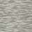 JF Fabrics Hazelwood 95 Fabric 7853495