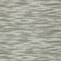 JF Fabrics Hazelwood 95 Fabric 7853495