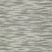JF Fabrics Hazelwood 95 Fabric Sample 7853495