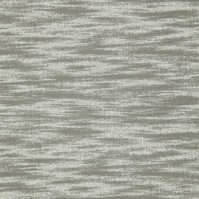 JF Fabrics Hazelwood 95 Fabric Sample 7853495