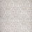 Harlequin Aurelia Pearl Fabric Sample HBLV130963