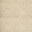 Harlequin Aurelia Gold Fabric Sample HBLV130964