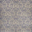 Harlequin Aurelia Sapphire Fabric Sample HBLV130965
