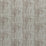 Harlequin Eglomise Shell Fabric Sample HBLV130987