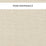 Harlequin Arran Ivory/Linen Fabric HBOU134076