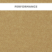 Harlequin Arran Ochre/Linen Fabric HBOU134077
