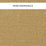 Harlequin Arran Ochre/Linen Fabric HBOU134077
