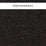 Harlequin Arran Black Earth/Chalk Fabric HBOU134078
