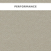 Harlequin Arran Mineral/Chalk Fabric HBOU134080