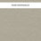 Harlequin Arran Mineral/Chalk Fabric Sample HBOU134080