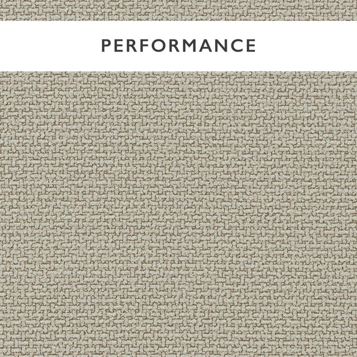 Harlequin Arran Mineral/Chalk Fabric Sample HBOU134080