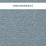Harlequin Arran Celestial/Chalk Fabric HBOU134081