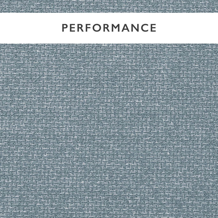 Harlequin Arran Celestial/Chalk Fabric Sample HBOU134081