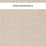 Harlequin Islay Ivory Fabric HBOU134082