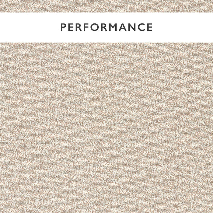 Harlequin Islay Ivory Fabric HBOU134082