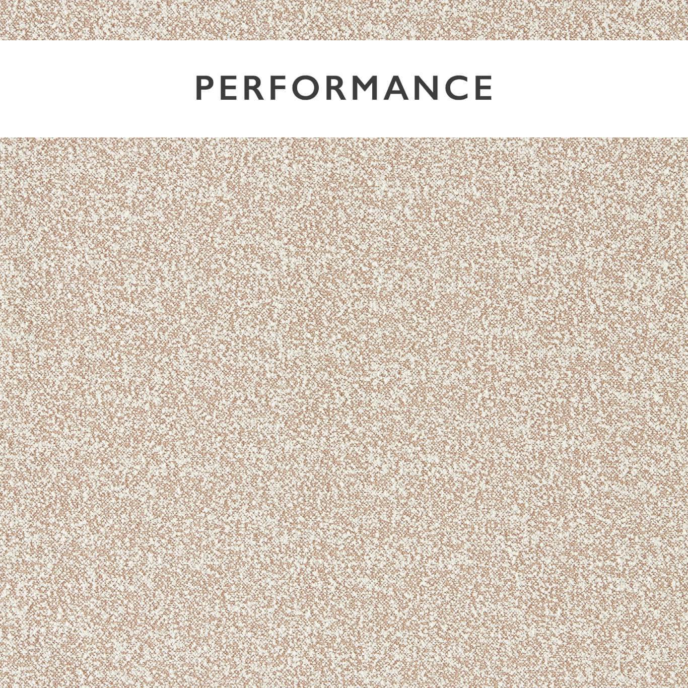 Harlequin Islay Ivory Fabric Sample HBOU134082