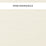 Harlequin Islay Chalk Fabric HBOU134083