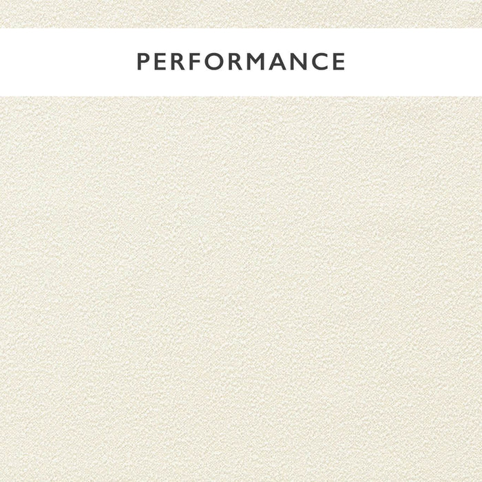 Harlequin Islay Chalk Fabric HBOU134083