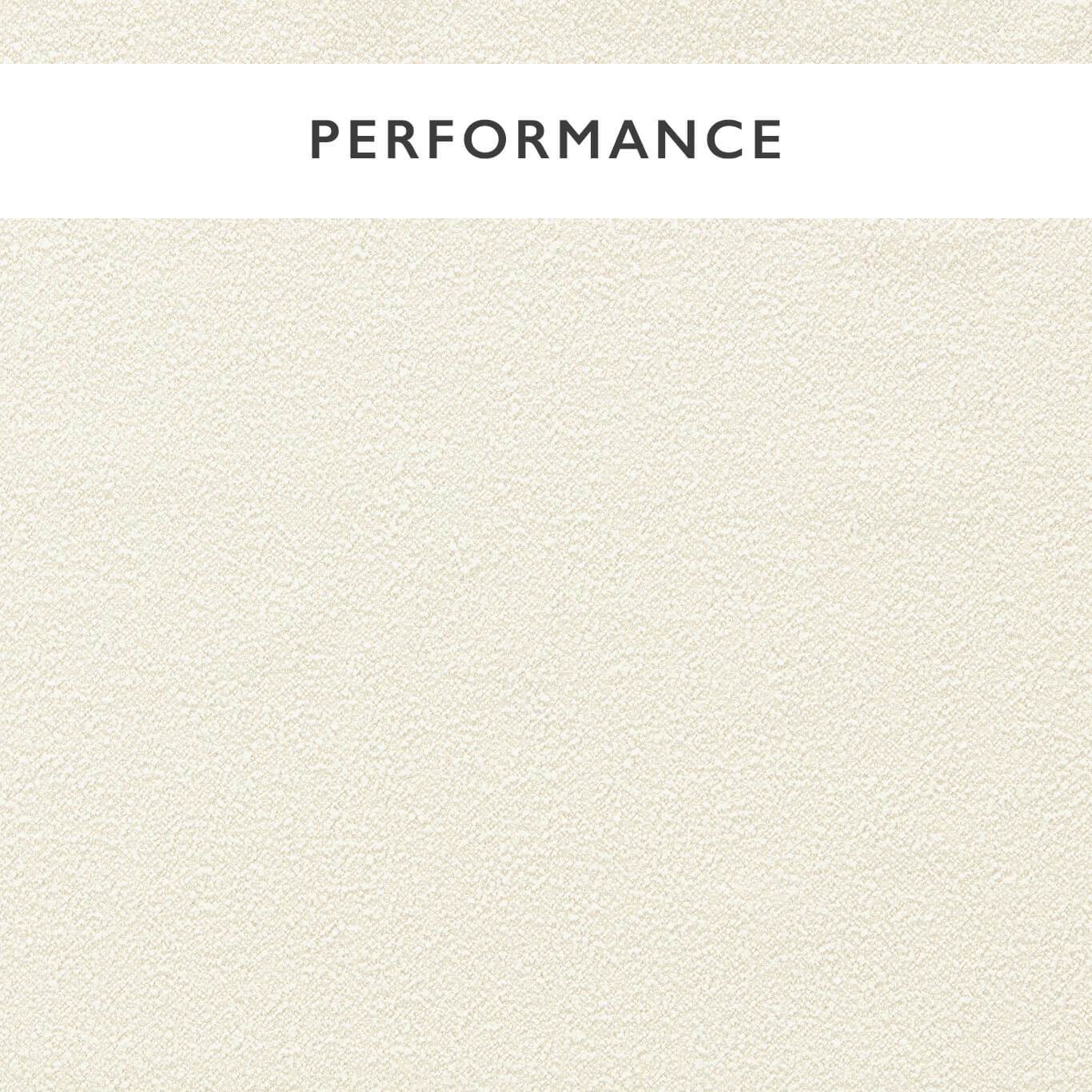 Harlequin Islay Chalk Fabric Sample HBOU134083