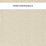 Harlequin Islay Parchment Fabric HBOU134084