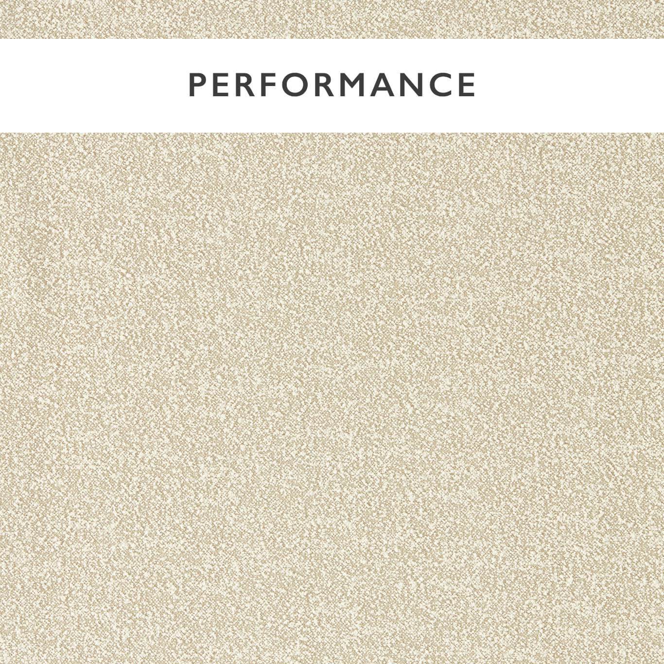 Harlequin Islay Parchment Fabric Sample HBOU134084