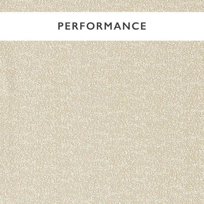Harlequin Islay Parchment Fabric HBOU134084