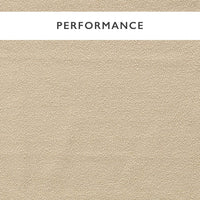 Harlequin Islay Almond Fabric HBOU134085
