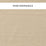Harlequin Islay Almond Fabric HBOU134085