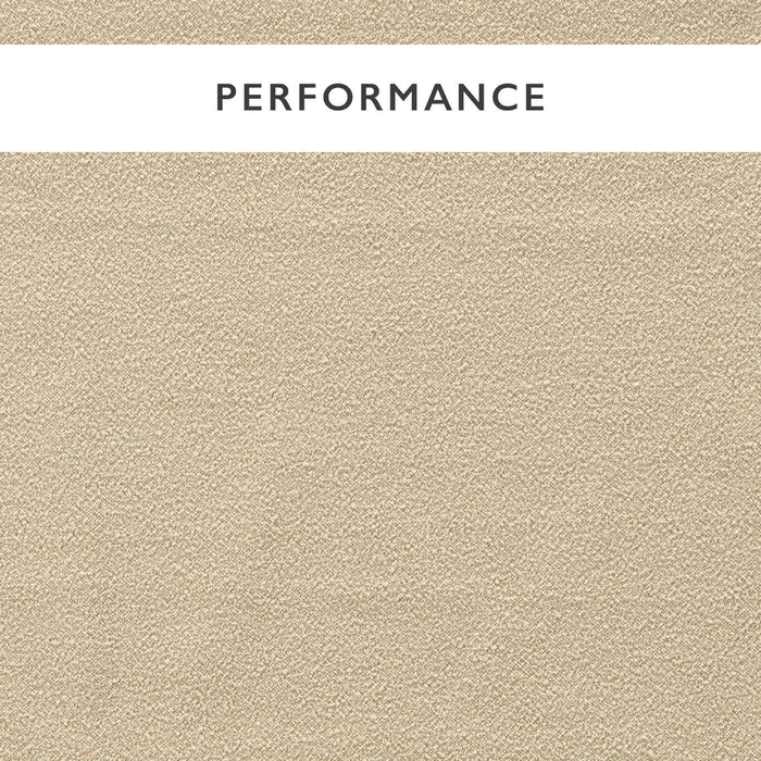 Harlequin Islay Almond Fabric HBOU134085