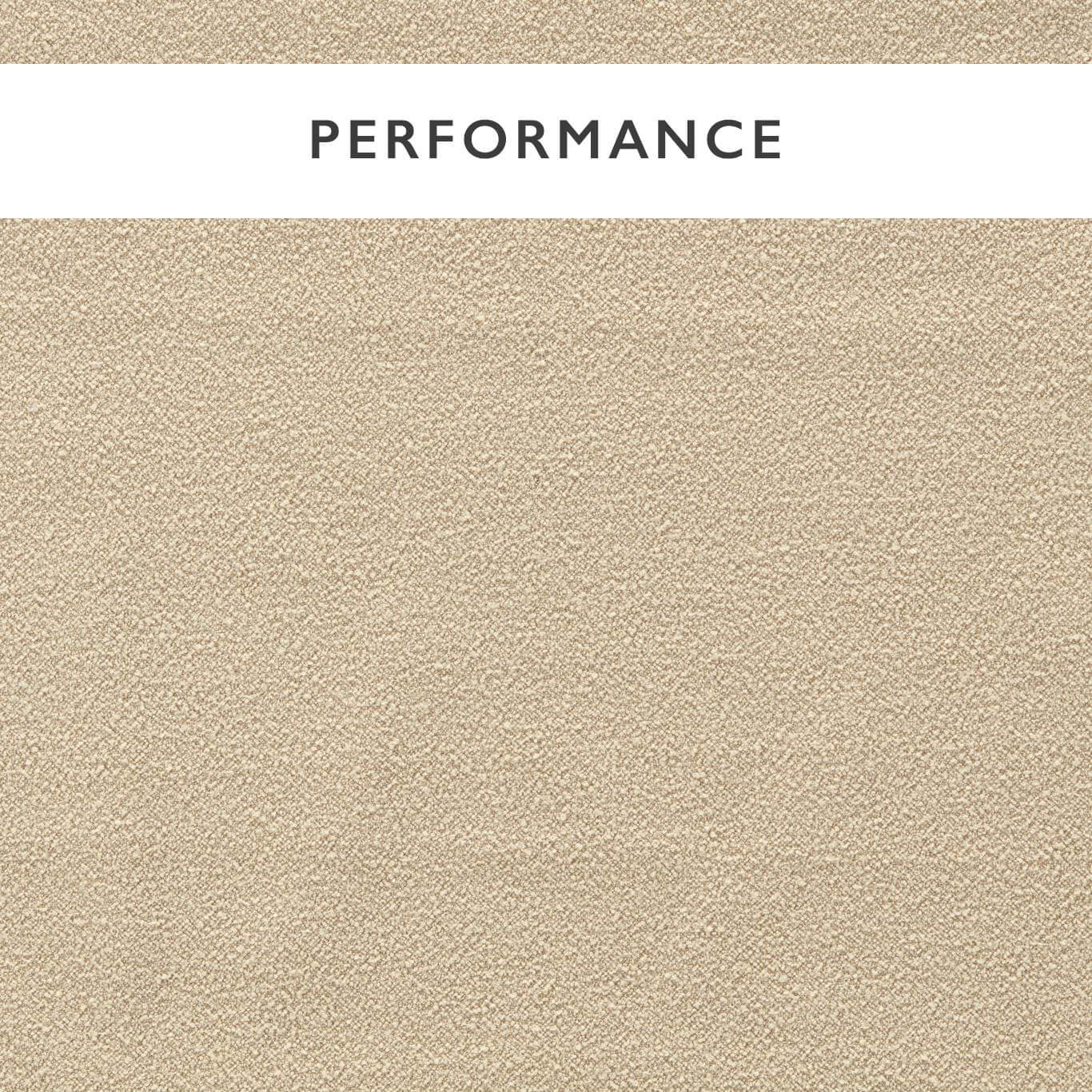 Harlequin Islay Almond Fabric Sample HBOU134085