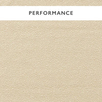 Harlequin Islay Sand Fabric HBOU134086
