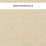 Harlequin Islay Sand Fabric HBOU134086