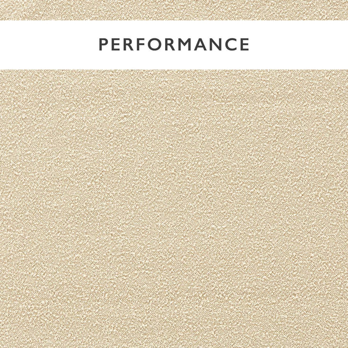 Harlequin Islay Sand Fabric HBOU134086