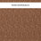 Harlequin Islay Bronze Fabric HBOU134087