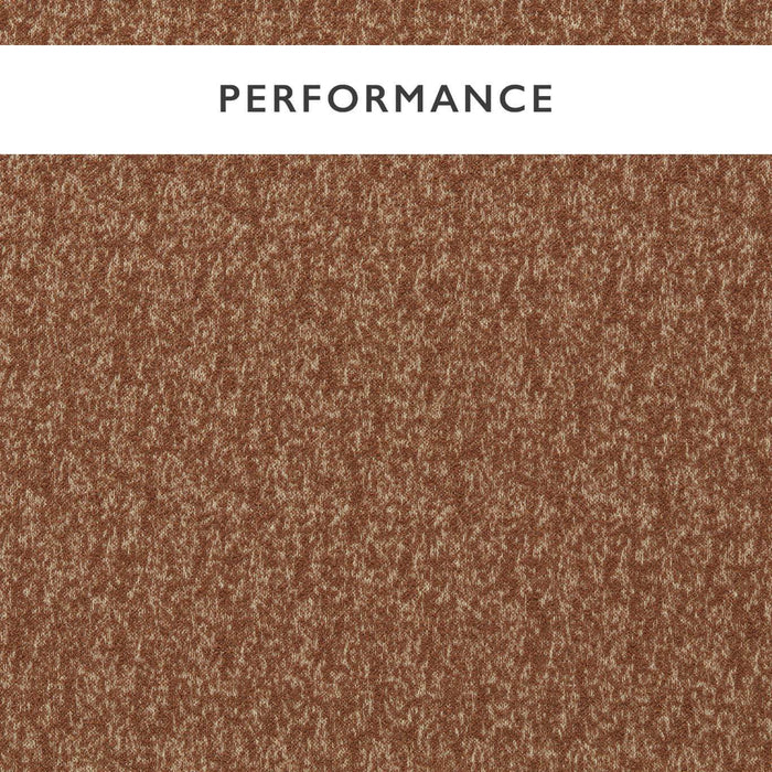 Harlequin Islay Bronze Fabric HBOU134087