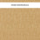 Harlequin Islay Ochre Fabric HBOU134088