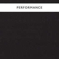 Harlequin Islay Black Earth Fabric HBOU134089