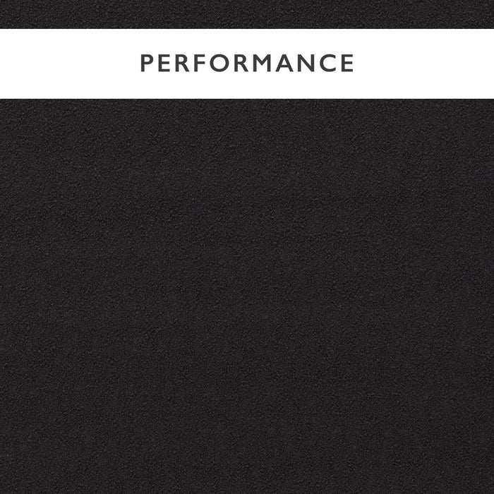 Harlequin Islay Black Earth Fabric HBOU134089