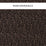 Harlequin Islay Shadow Fabric HBOU134090
