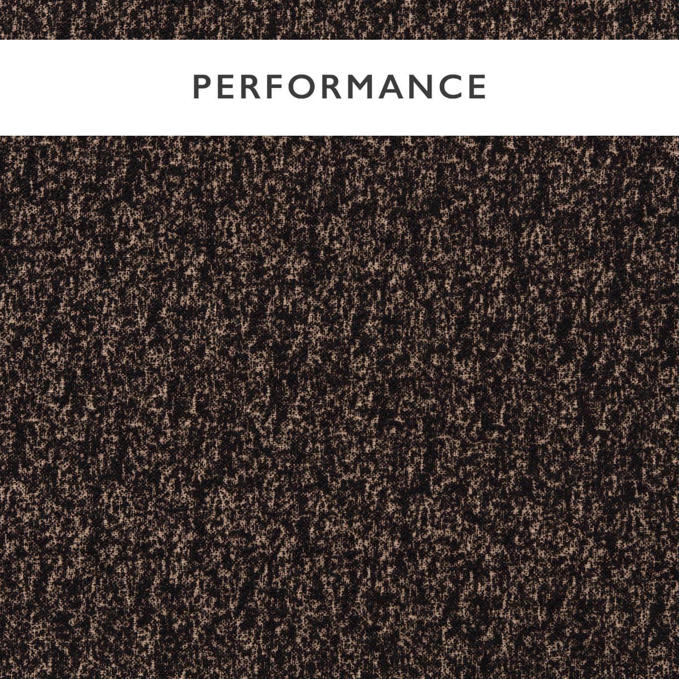 Harlequin Islay Shadow Fabric Sample HBOU134090