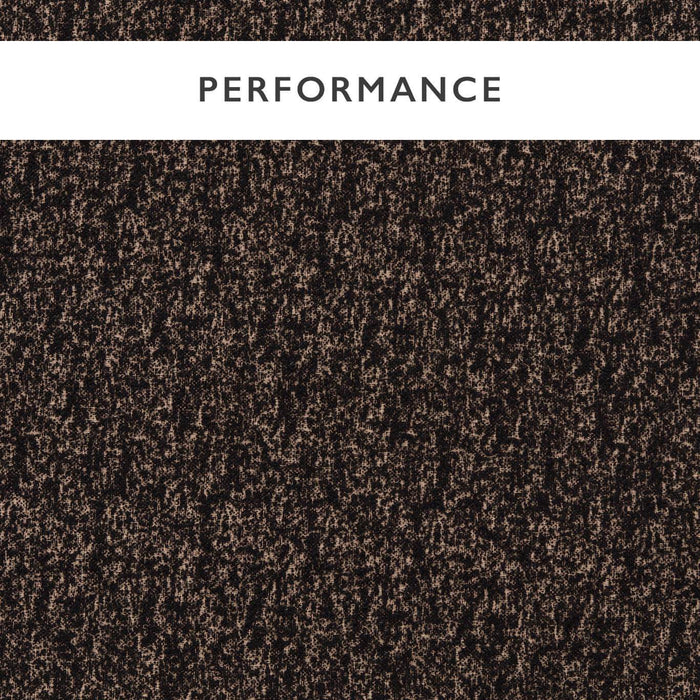 Harlequin Islay Shadow Fabric HBOU134090
