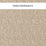 Harlequin Islay Mineral Fabric HBOU134092