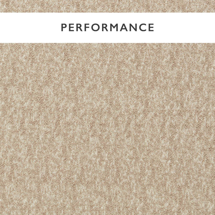 Harlequin Islay Mineral Fabric HBOU134092