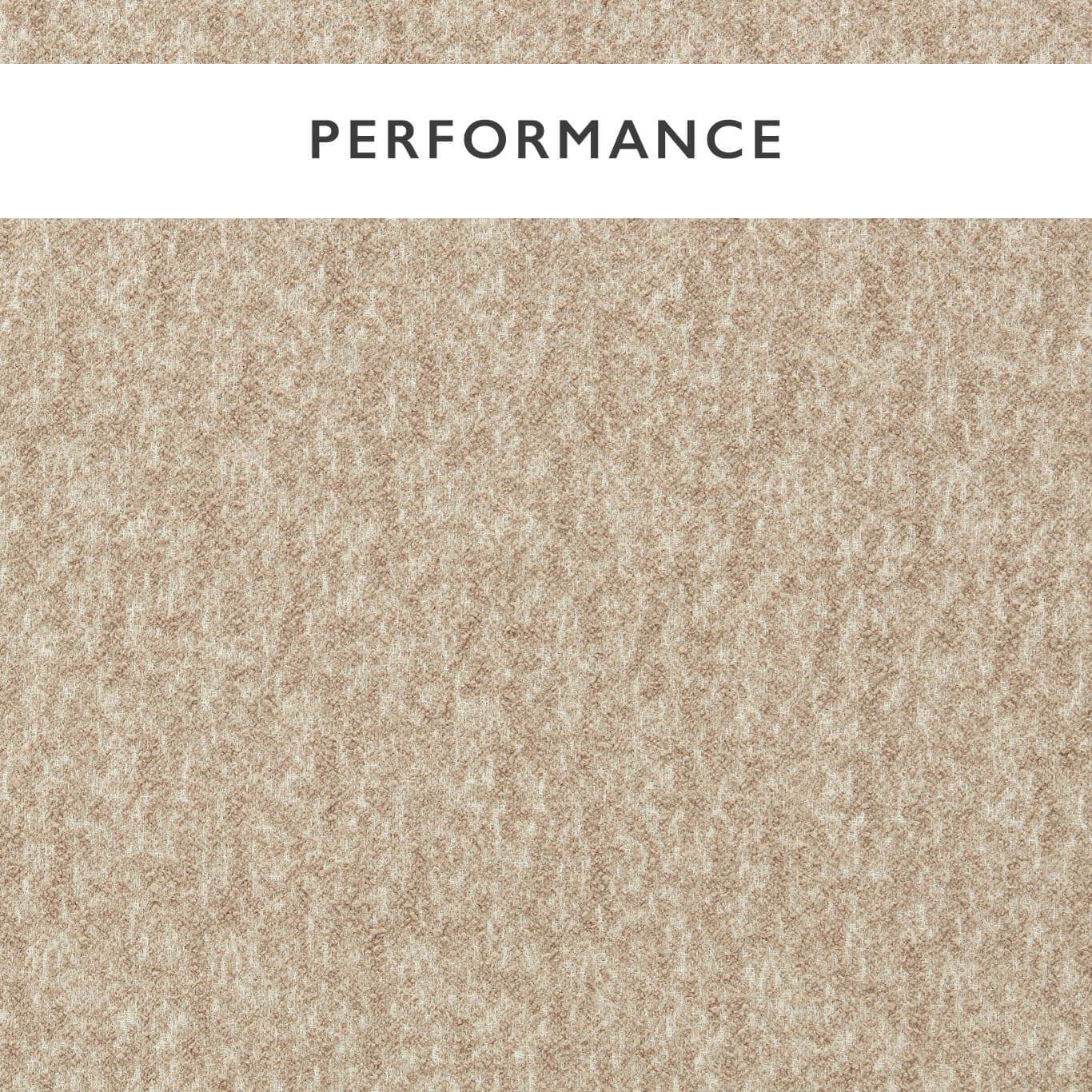 Harlequin Islay Mineral Fabric Sample HBOU134092