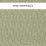 Harlequin Islay Sea Glass Fabric HBOU134093