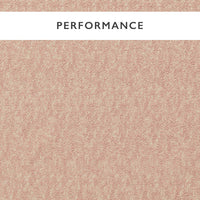 Harlequin Islay Positano Fabric HBOU134094