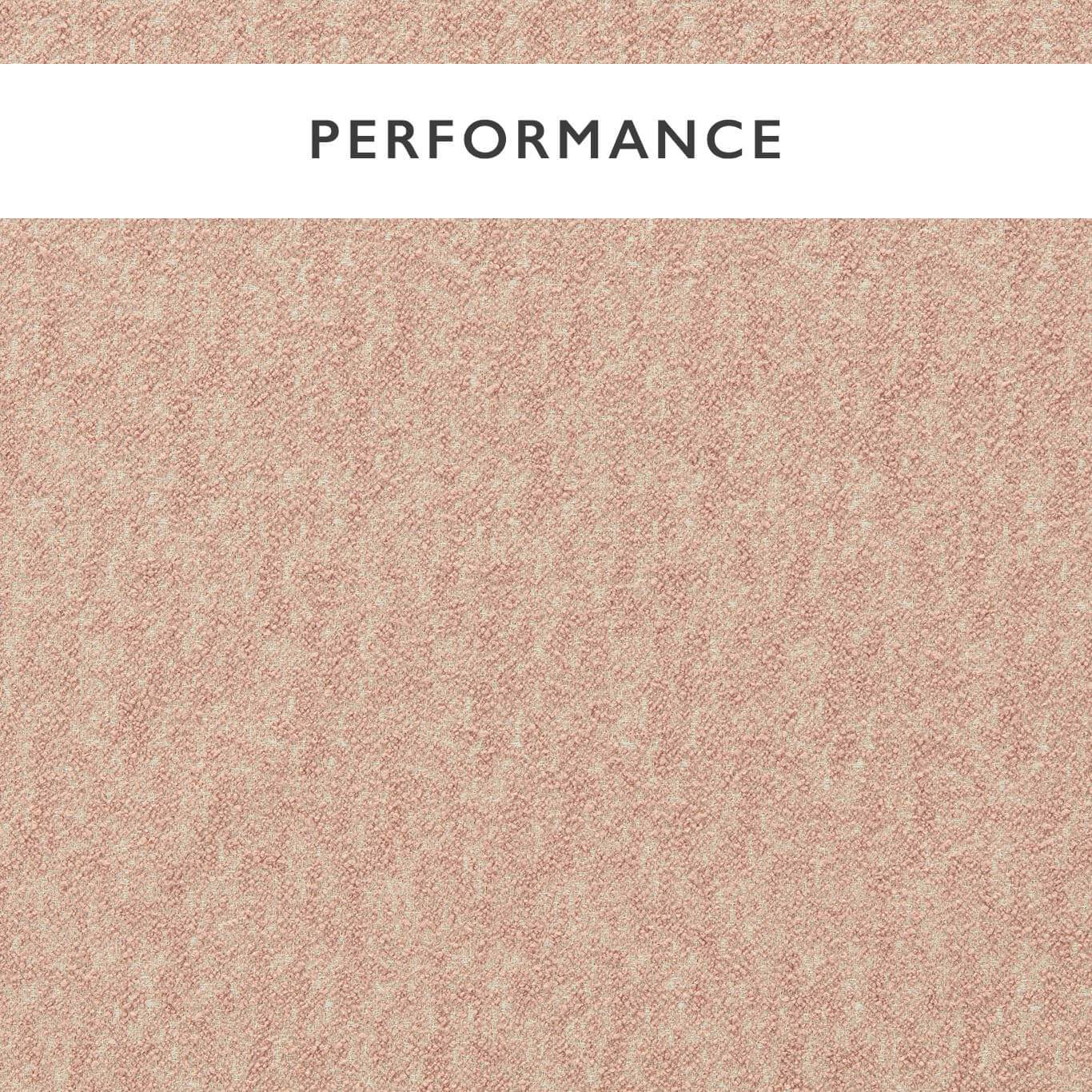 Harlequin Islay Positano Fabric Sample HBOU134094
