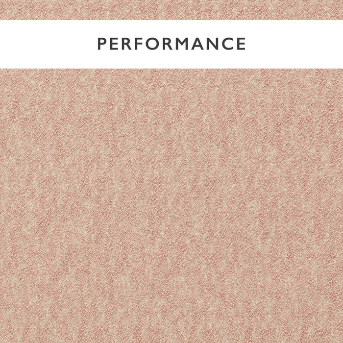 Harlequin Islay Positano Fabric HBOU134094