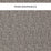 Harlequin Islay Slate Fabric HBOU134096