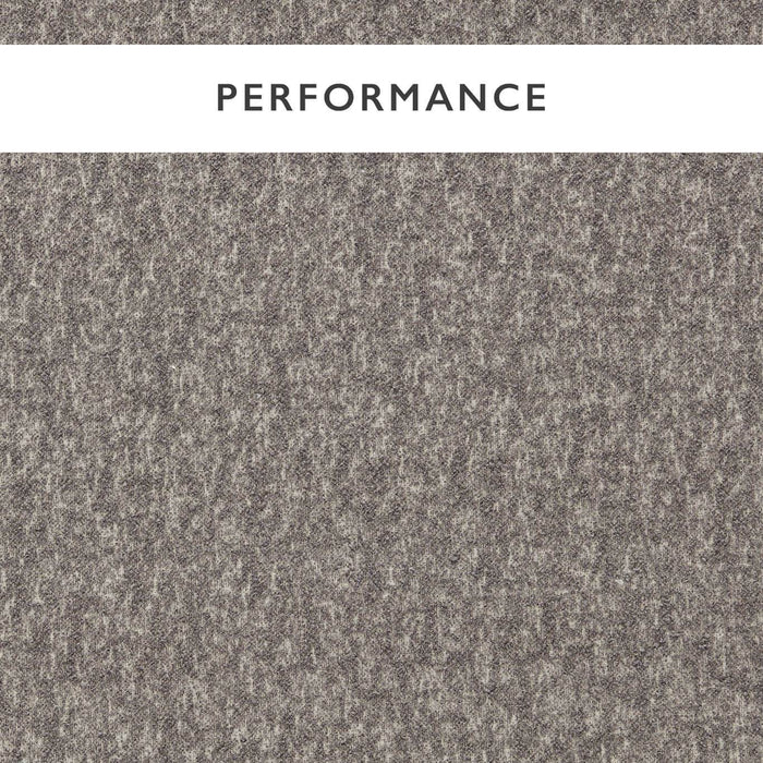 Harlequin Islay Slate Fabric HBOU134096